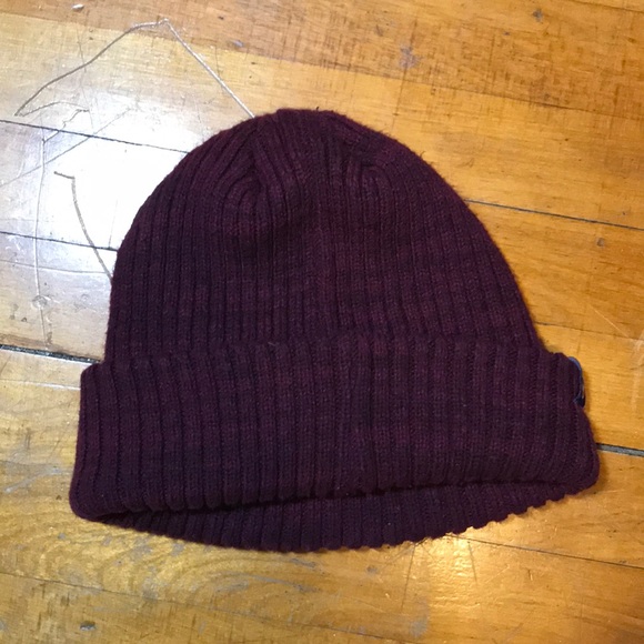 Champion slouchy knit stocking cap - Picture 3 of 3